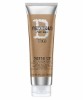For Men Dense Up Style Building Shampoo