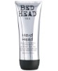 Hard Head 