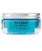 Manipulator Texture Paste