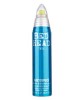 Masterpiece Massive Shine Hairspray
