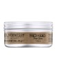 Bed Head For Men Matte Separation 