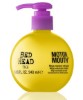 Motor Mouth Mega Volumizer With Gloss 
