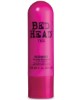 Recharge High Octane Shine Conditioner