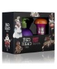 Bed Head Short Stuff Gift Set