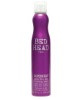 Superstar Thickening Spray