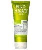 Urban Anti Dotes Re Energize Conditioner