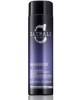 Catwalk Fashionista Violet Conditioner