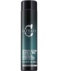 Oatmeal And Honey Nourishing Shampoo