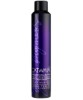 Firm Hold Hairspray