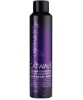 Root Boost Spray