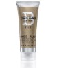 Bed Head For Men Power Play Firm Finish Gel