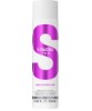 Health Factor Conditioner