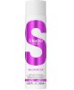 Health Factor Shampoo