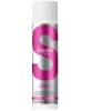 Serious Shampoo