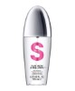 Flat Iron Shine Spray