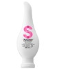 Smoothing Lusterizer Defrizzer And Tamer