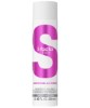 Smoothing Lusterizer Conditioner