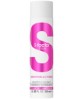 Smoothing Lusterizer Shampoo