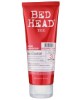 Urban Anti Dotes Resurrection Conditioner