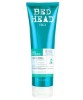 Urban Anti Dotes Recovery Shampoo