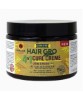 Hair Gro 4 N 1 Curl Creme