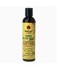 Tropic Isle Living Hair Gro Hydrating Conditioner