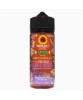 Smooth Natural Oils Luscious Lavender