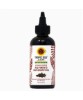 Tropic Isle Living Strong Roots Red Pimento Hair Growth Oil