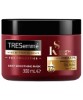 Keratin Smooth Deep Smoothing Mask