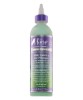 Exotic Cool Laid Minty Guava And Kiwi Shampoo