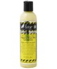 Slippery When Wet Shampoo