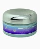 Tropical Moringa Mask