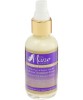 Ancient Egyptian Spilt End Treatment Serum