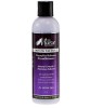 Easy On The Curls Detangling Hydration Conditioner