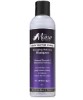Easy On The Curls Detangling Hydration Shampoo
