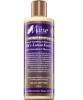 Ancient Egyptian Oil Plus Lotion Fusion