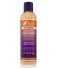 Juicy Orange Fruit Medley Kids Shampoo