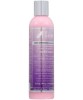 Pink Lemonade And Coconut Super Antioxidant And Texture Beautifier Conditioner