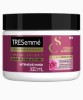 Pro Collection Intensive Mask