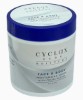 Face And Body Moisturising Cream With Cocoa Butter