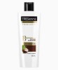 Pro Collection Botanique Nourish And Replenish Conditioner