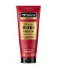 1 Minute WOW Smooth Intensive Hair Treatment