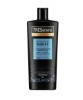 Hydrate And Purify Shampoo With Hyaluronic Acid