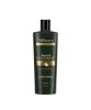 Nourish Coconut Shampoo