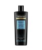 Pro Collection Hydrate And Purify Shampoo