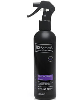 Protect  Defence Styling Spray