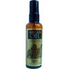 Argan Oil