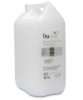 Instant Foaming Neutraliser