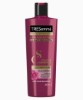 Pro Collection Colour Shineplex Low Foam Shampoo