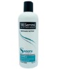 Smooth Salon Silk Conditioner